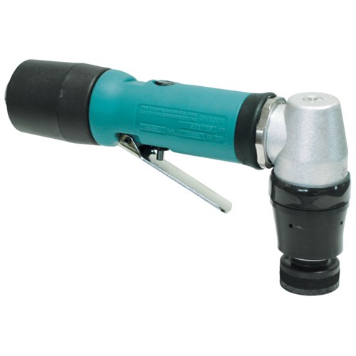 1-1/4" Mini-Orbital Sander, 12