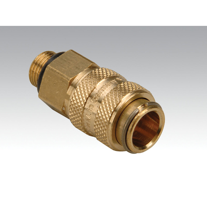 Female Disconnect  Festo #2142