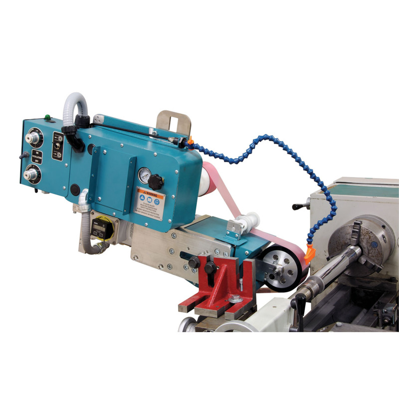 SuperFinisher 230V, 60Hz