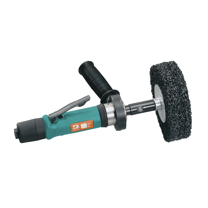 1/2" Arbor Dynastraight