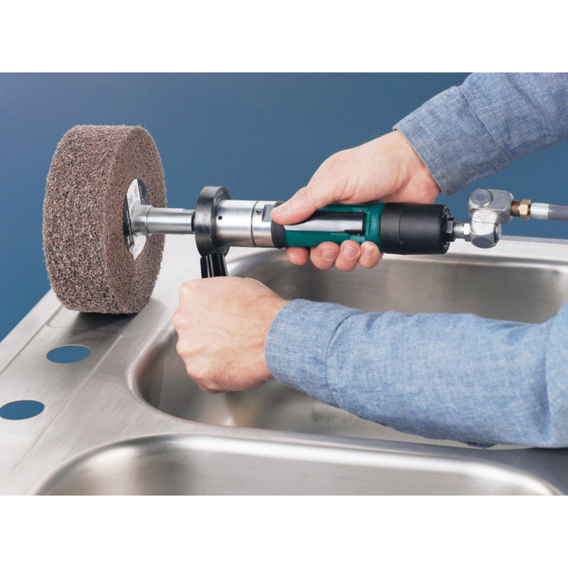 Lt Wt Dynastraight-950rpm