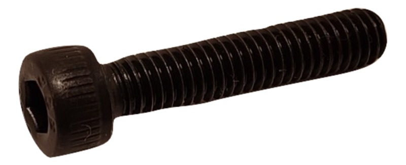 Socket Head Cap Screw