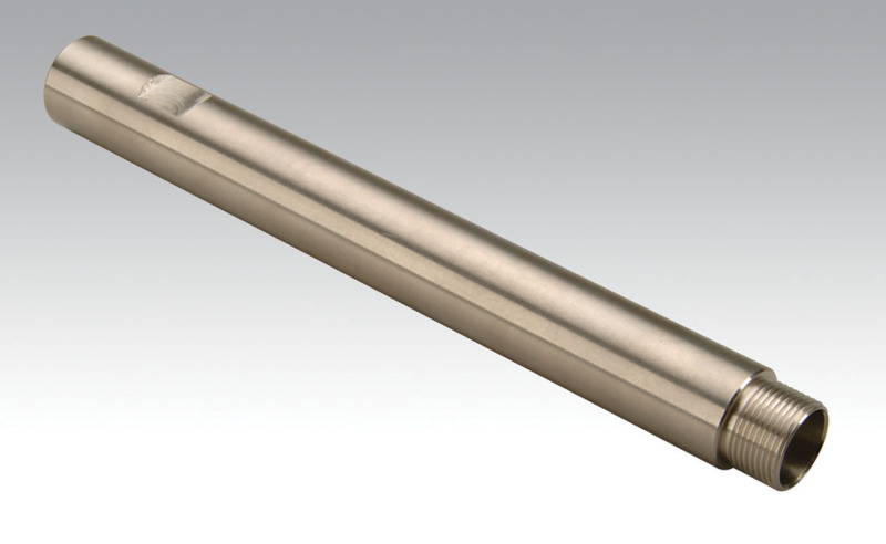 Spindle Housing