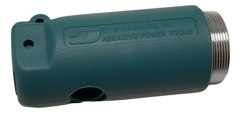 Housing for Model 52402, 20,000RPM