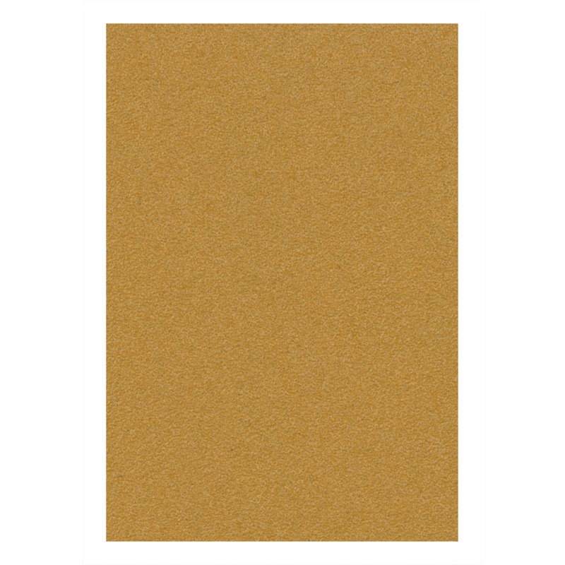 75mm x 110mm Non-Vac 150 Grit