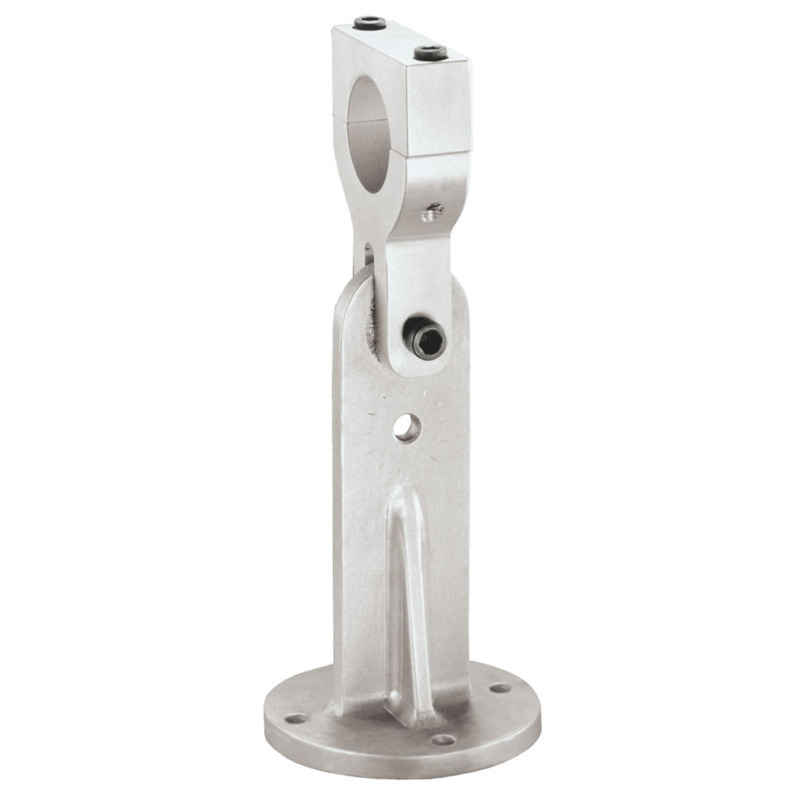 Bench Mount Assembly