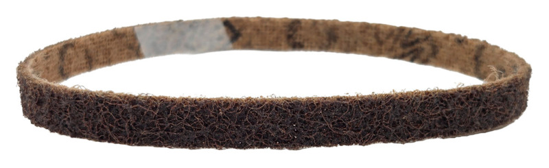 1/2" x 18"  Coarse NWN Belt