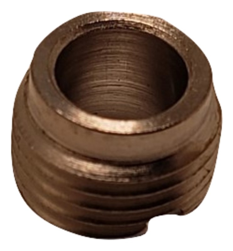 Locking Pin Bushing