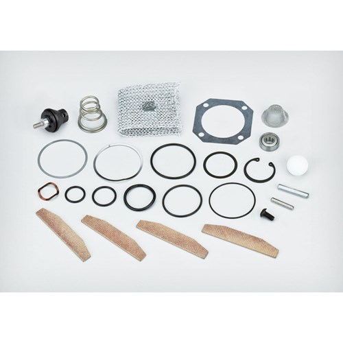 Tune-Up Kit, Rebel Series Tool