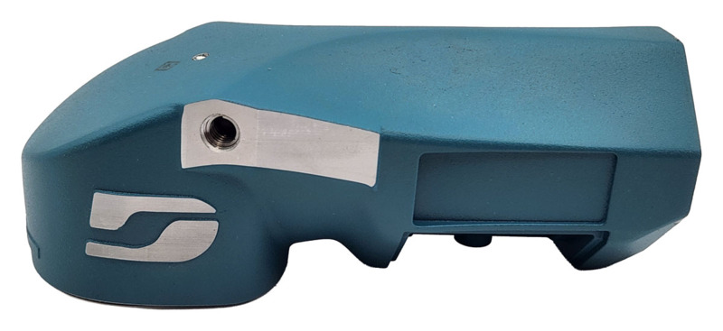 Replacement Housing-53271