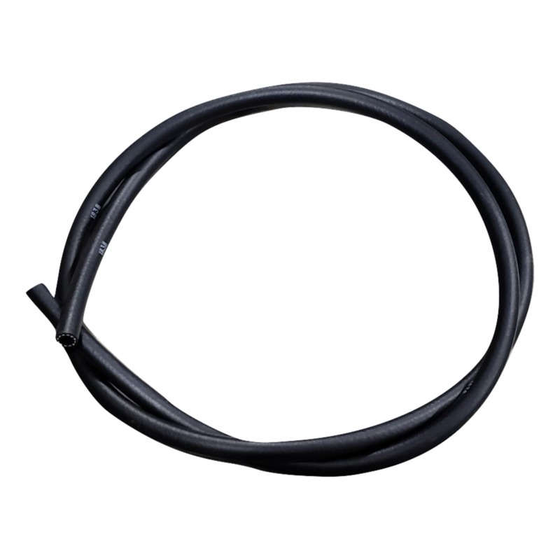 Hose-Air, Push Lock, 3/16" ID,