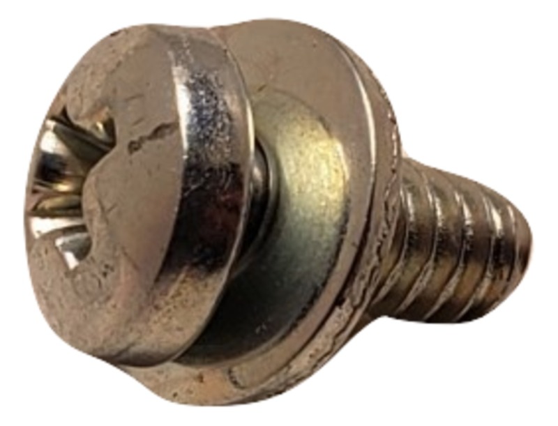 Phillips Head Screw, ND3073