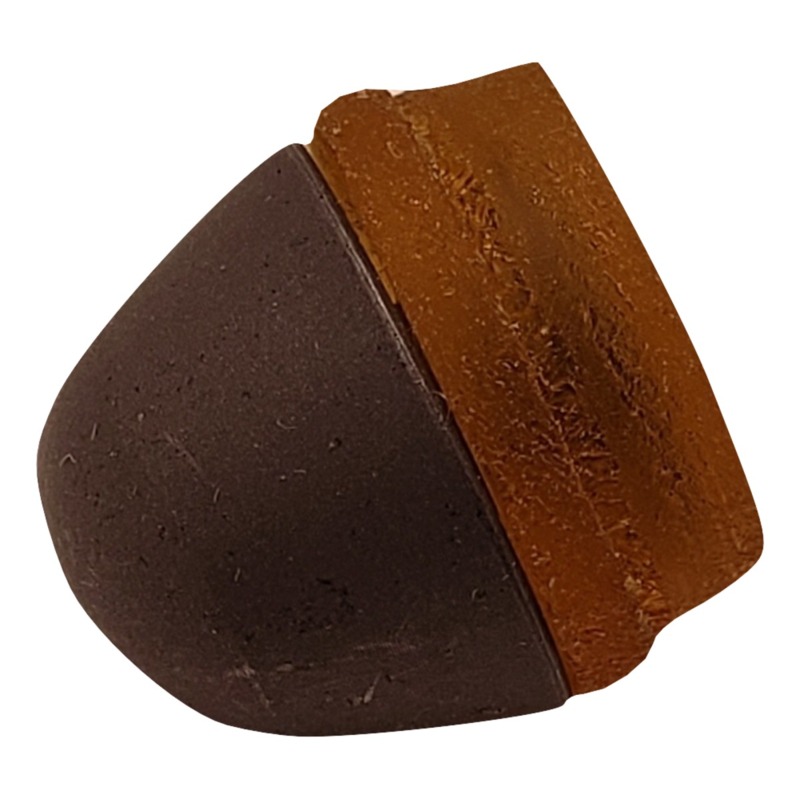 Bullet Ass'y-Pencil Grinder