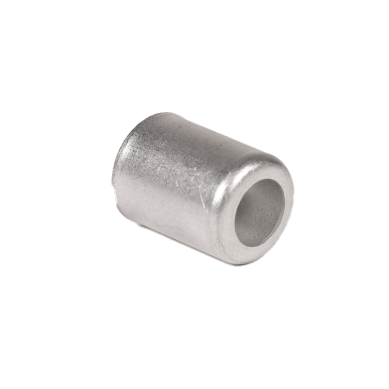 Aluminum Ferrule