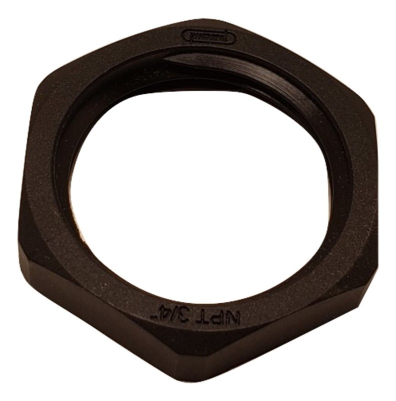 Lock Nut