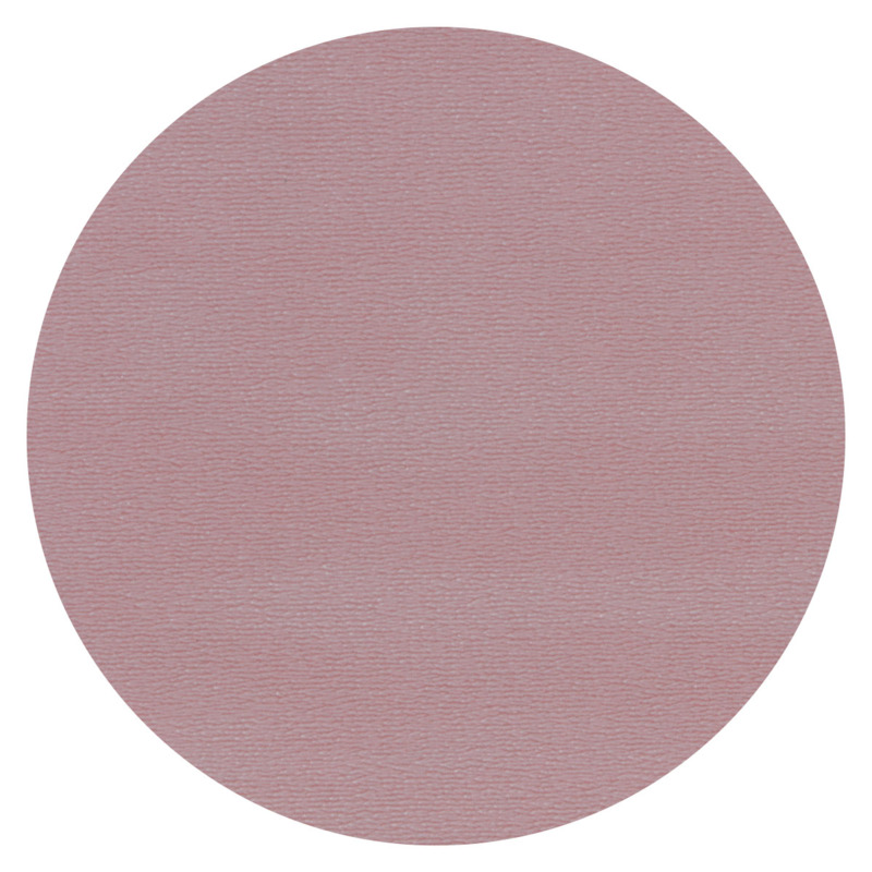 3" P1500 Grit Dynasoft Finishing Film Non Vac Hook Face Disc