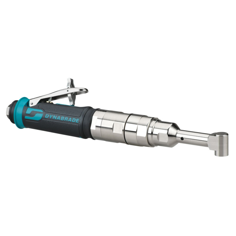 0.4Hp R/A Drill, 900 RPM