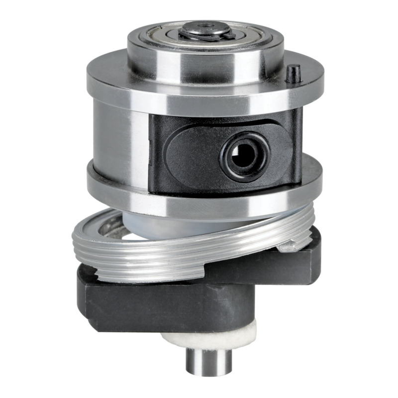 Dynabug II Drop-In Motor for