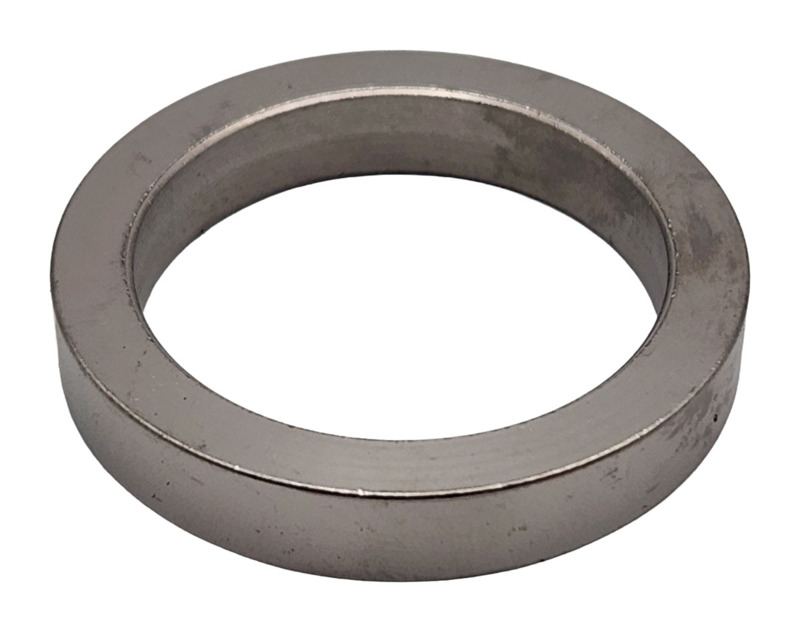 Spacer, 2.6 Motor Spring
