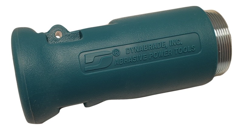 Housing for Model 51212 5,000 RPM