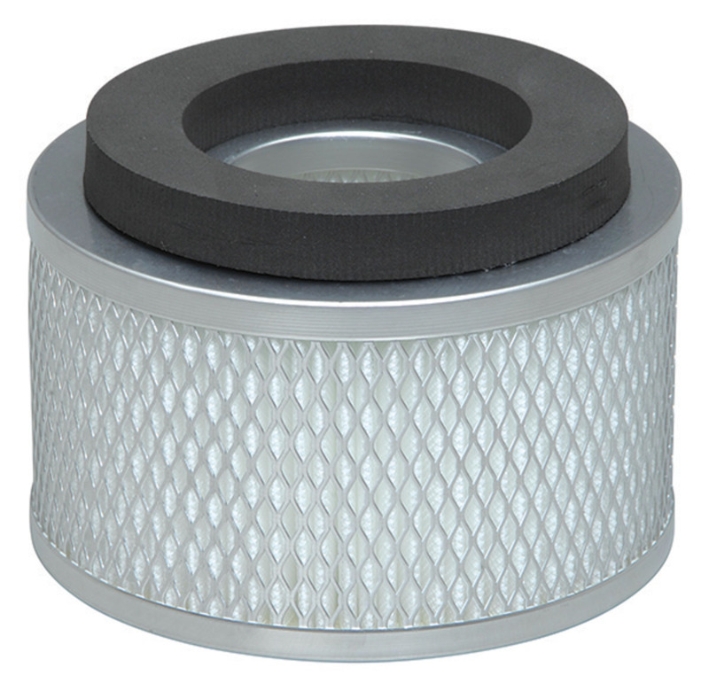 HEPA Filter