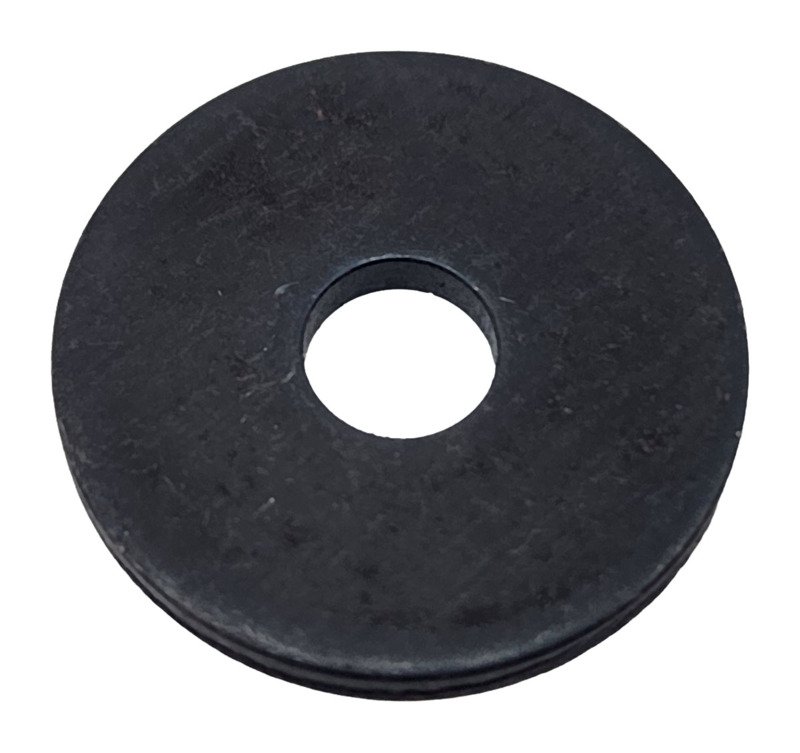 Washer