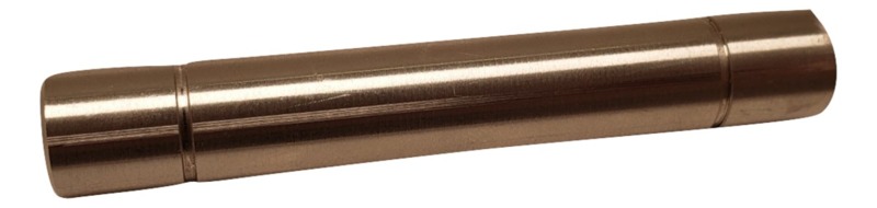 Idler Wheel Shaft