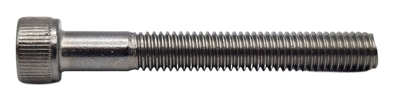 Screw