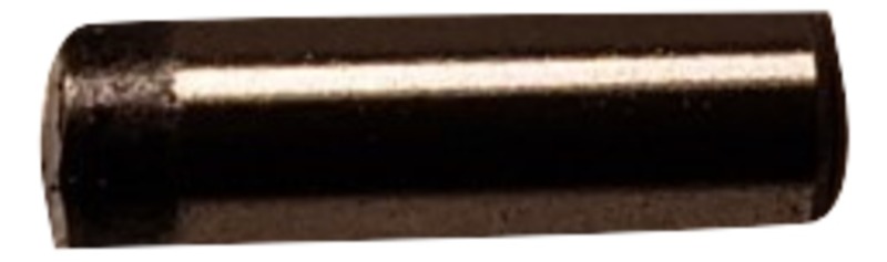 Dowel Pin