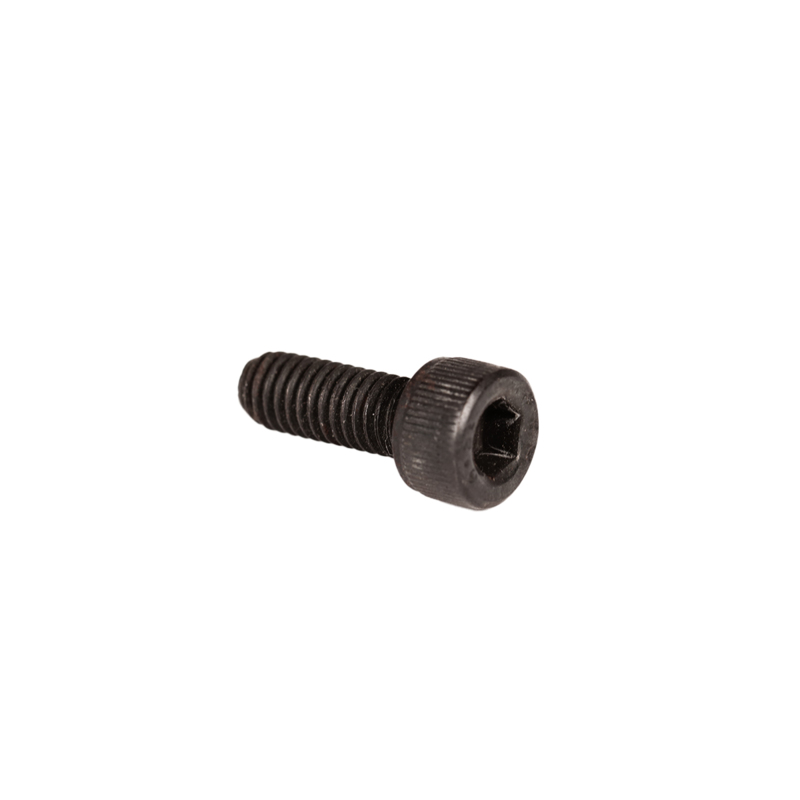 Socket Head Cap Screw