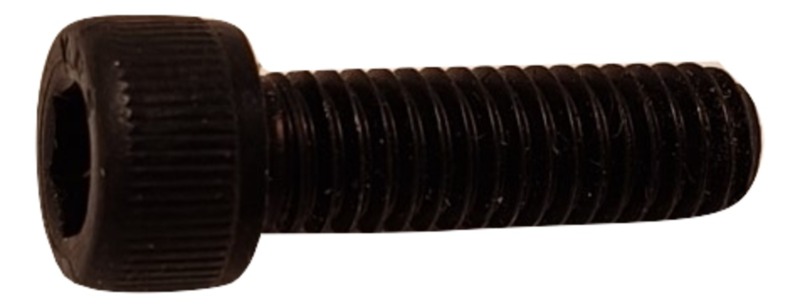 Socket Head Cap Screw