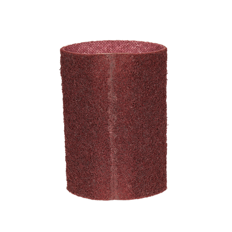 7" (178 mm) W x 10-11/16" (272 mm) L Medium DynaBrite Premium Belt