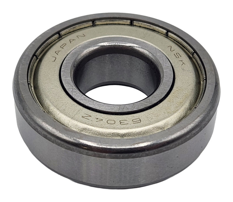 Bearing