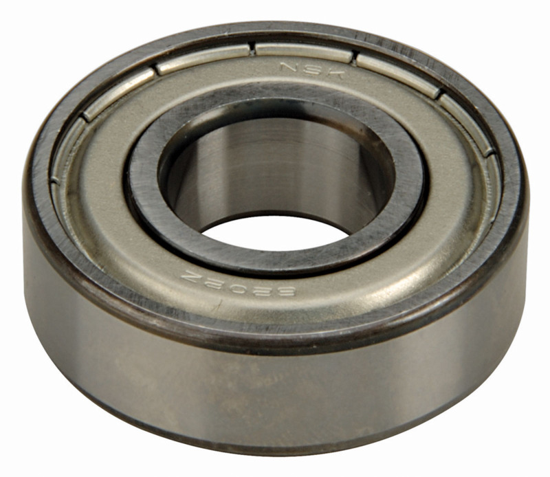 Needle Bearing