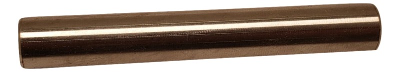 Tension Shaft