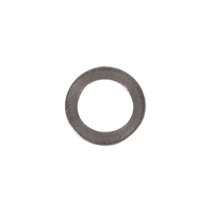 Seal Washer, Front