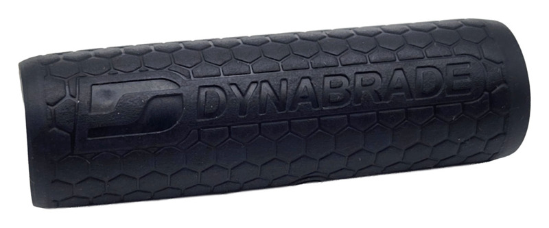 Grip, Vaned Pencil Grinder