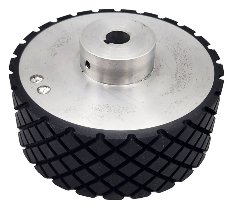 Drive Wheel