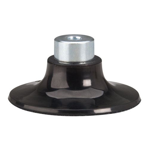 3" TR-Lock Pad Ass'y, 1/4"-20