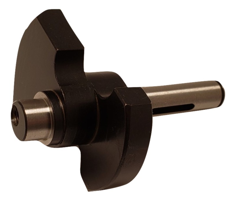 Shaft Balancer