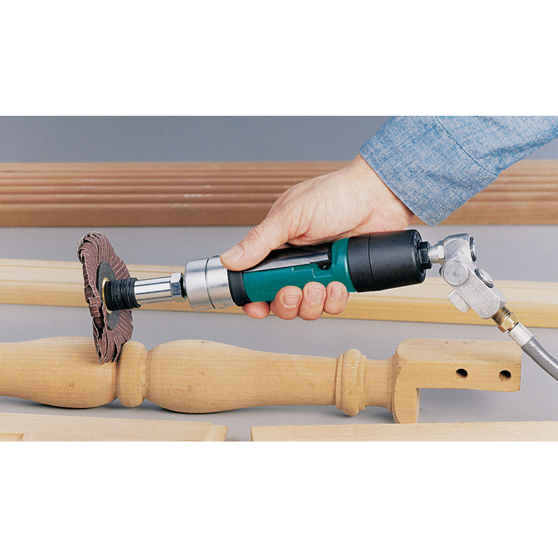 4" Dia. Lightweight Dyninger (