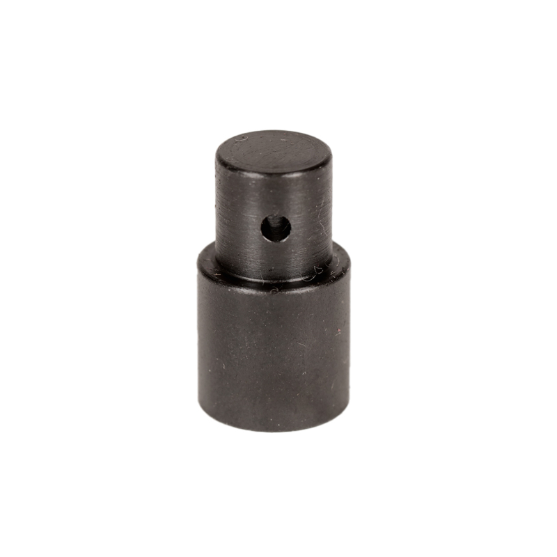 Pressure Post
