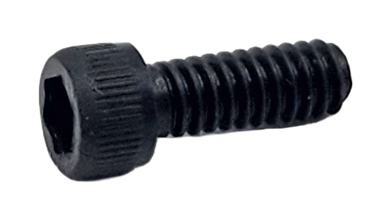 Socket Head Cap Screw