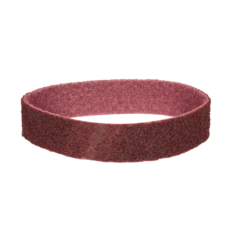 1-1/2" x 18-1/2"A-Medium Premium Surface Conditioning Belt