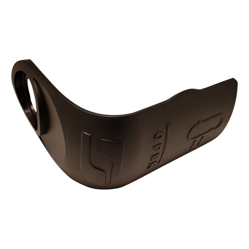 Cover- Composite Dynafile