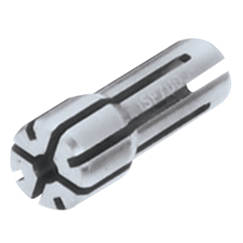 Collet Insert, 3 mm Capacity