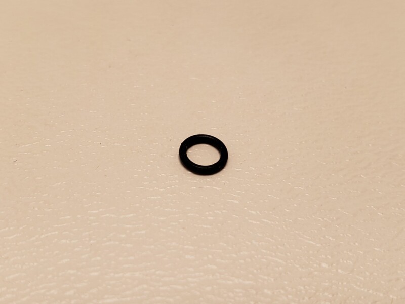 O-Ring