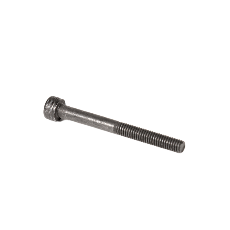 Socket Head Cap Screw
