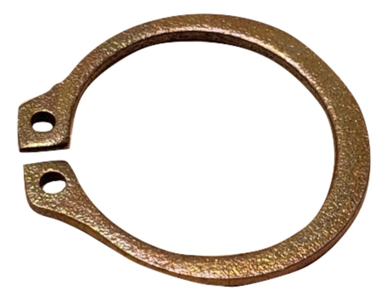 Retaining Ring