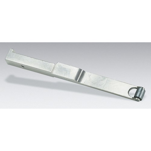 5/16" D. x 3/8" Mini Arm Assem